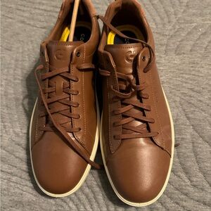 Cole Haan Dress Sneaker Zerogrand - Size 12- Brand New /Never Worn